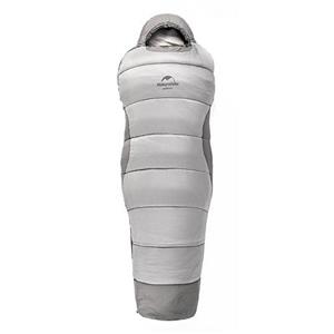 کیسه خواب مدل Naturehike P300 نیچرهایک