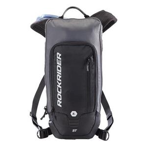 کمل بگ(کیسه آب) کوله پشتی RockRider 5L ST500 راک رایدر