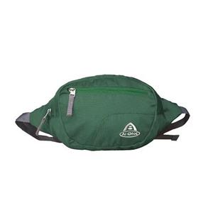 کیف کمری Aione KA-6093 آیوان