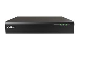 خرید DVR دستگاه ضبط تصویر مدل UVRC08EHB-D78G