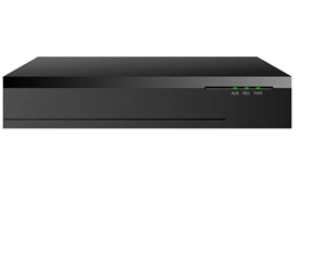  DVR دستگاه ضبط تصویر مدل UVRA08EMB Plus