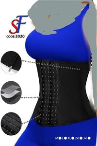 گن ساعت شنی کلمبیایی