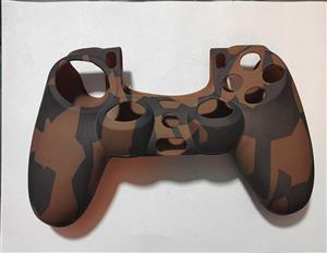 کاور دسته پلی استیشن 4