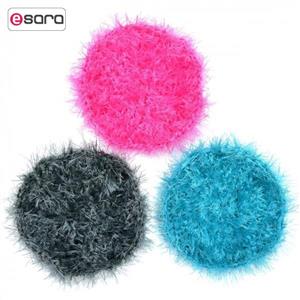 اسکاچ مدل S125 بسته 3 عددی