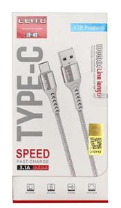 کابل شارژ لیتو مدل LD43