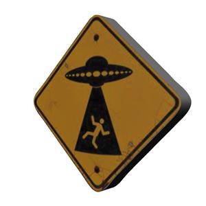 پیکسل طرح فضانورد مدل Spaceman15