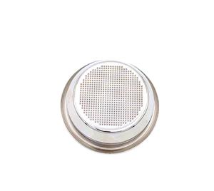 بسکت دوبل سایز ۵۸