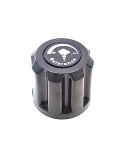 دسته پلاستیکی شیر استیم وند