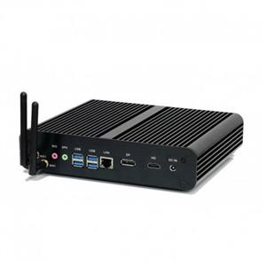 تین کلاینت صنعتی Core i7 1255u