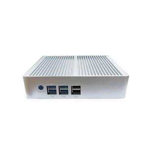 تین کلاینت صنعتی  Core i5 5200u