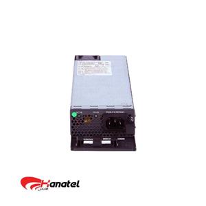 ماژول سیسکو مدل PWR-C1-350WAC