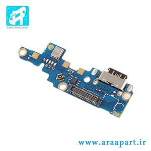 فلت شارژ اصلی نوکیا Nokia 6.1 Plus