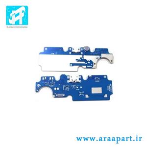 فلت شارژ اصلی نوکیا Nokia C1