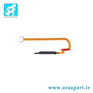حسگر اثرانگشت اصلی شیائومی Xiaomi Poco M3