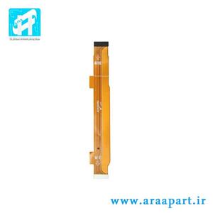 فلت رابط مادربرد اصلی شیائومی Xiaomi Poco X3 GT