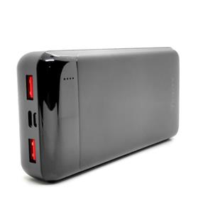 پاوربانک وریتی مدل PP140-PD