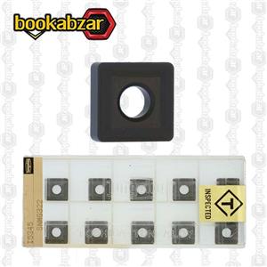 الماس تراشکاری SNMG 090308 T802 برند Tungoloy