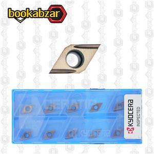 الماس تراشکاری DCET 0702005 MFR-USF PR1225 برند Kyocera