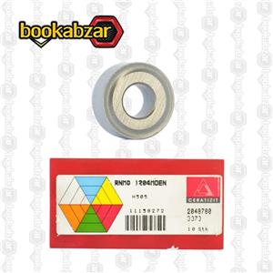 الماس تراشکاری RNMG 1204MOEN H505 برند CERATIZIT