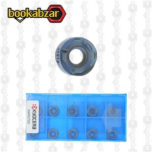 الماس تراشکاری ROMU 120400ER-GM PR1510 برند Kyocera