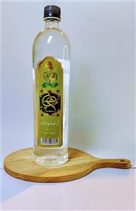 عرق آرتیشو عرشیان