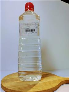 عرق فراسیون دوسین