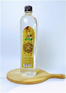 عرق معجون پروستات عرشیان