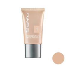 کرم پودر بی یو مدل BB Cream 2