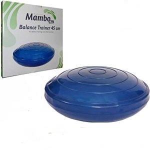 بالانس کوشن بالشتک تعادلی45سانتی متری MSD 