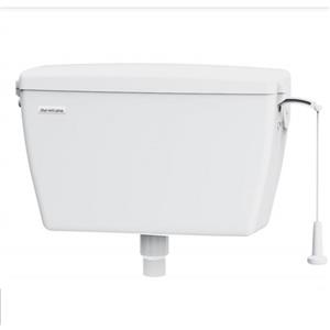 فلش تانک روکار ایران مدل پارس