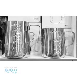 پیچر شیر مدرج برجسته تک و عمده