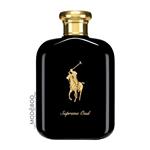 عطر مردانه رالف لورن پلو سوپریم عود Ralph Lauren Polo Supreme Oud