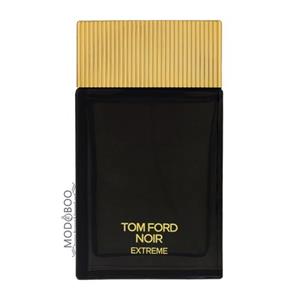عطر مردانه تام فورد نویر د نویر اکستریم Tom Ford Noir Extreme