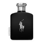 عطر مردانه رالف لورن پلو بلک Ralph Lauren Polo Black