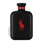 عطر مردانه رالف لورن پلو رد اکستریم Ralph Lauren Polo Red Extreme