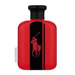 عطر مردانه رالف لورن پلو رد اینتنس Ralph Lauren Polo Red Intense