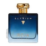 عطر مردانه روژا داو الیزیوم پور هوم پارفوم کلژن Roja Dove Elysium Pour Homme Parfum Cologne