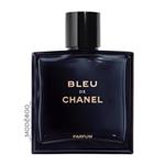 عطر مردانه شنل بلو دشنل پرفیوم Chanel Bleu de Parfum 