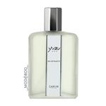 عطر مردانه کرون یوزو Caron Yuzu Man