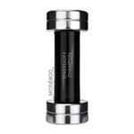 عطر مردانه دیویدف چمپیون Davidoff Champion