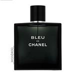 عطر مردانه شنل بلو دشنل Chanel Bleu de 