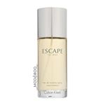 عطر مردانه کلوین کلاین اسکیپ فور من Calvin Klein Escape for Men