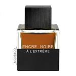 عطر مردانه لالیک انکر نویر لِ اکستریم پرفیوم 100 میل مردانه Lalique Encre Noire A L’Extreme