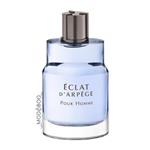 عطر مردانه لنوین اکلت د آرپج پور هوم Lanvin Eclat d’Arpege Pour Homme