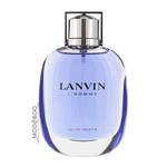 عطر مردانه لنوین لهوم Lanvin L’Homme