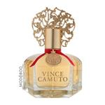 عطر زنانه وینس کامتو Vince Camuto