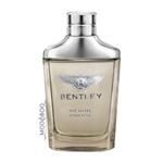 عطر مردانه اینفینیتی ائو د پارفوم Bentley Infinite Eau de Parfum