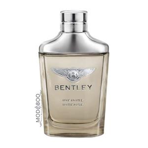 عطر مردانه اینفینیتی ائو د پارفوم Bentley Infinite Eau de Parfum 
