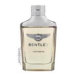 عطر مردانه بنتلی اینفینیتی ائو د تویلت Bentley Infinite Eau de Toilette