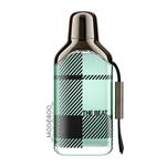 عطر مردانه باربری د بیت فور من Burberry The Beat for Men 